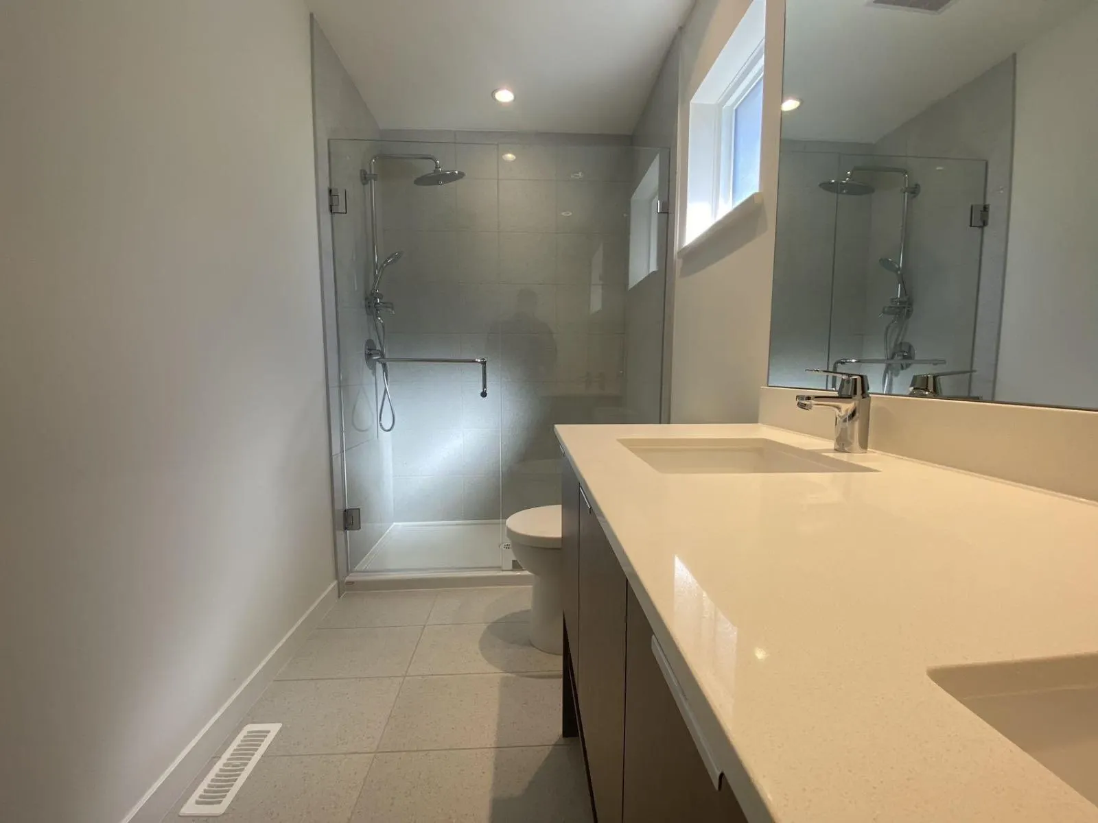 127 16561 17A AVENUE