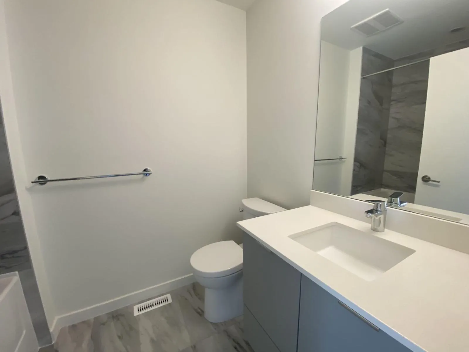 127 16561 17A AVENUE