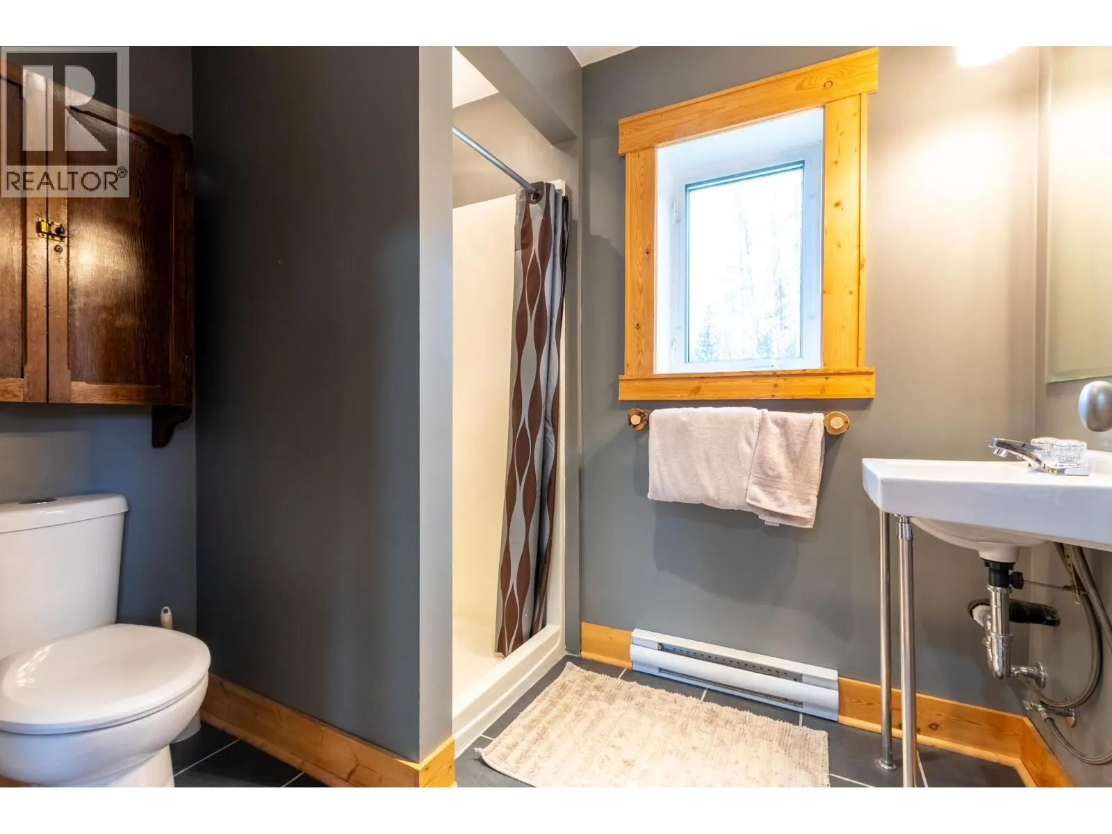 37729 UPPER FRASER ROAD