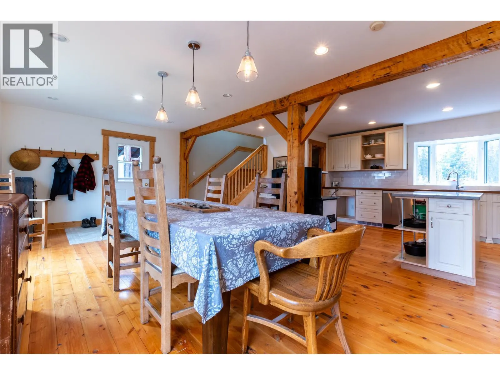 37729 UPPER FRASER ROAD