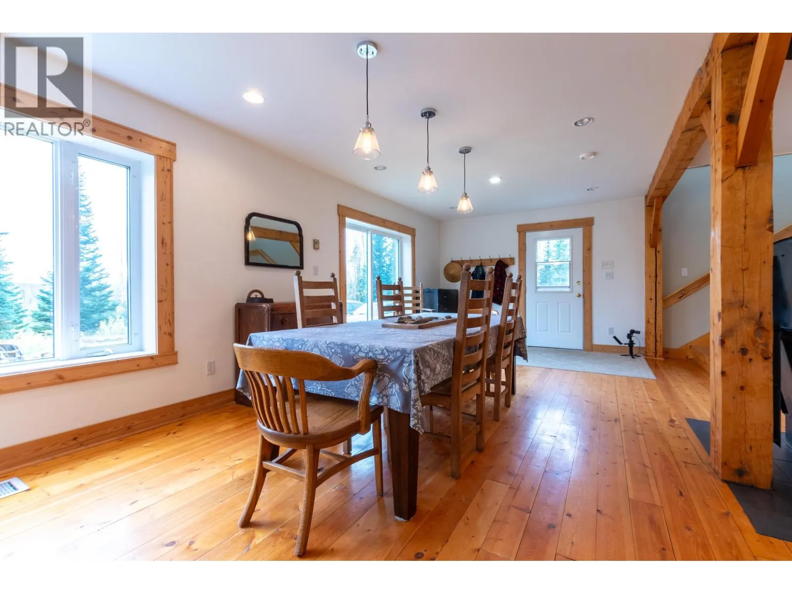 37729 UPPER FRASER ROAD