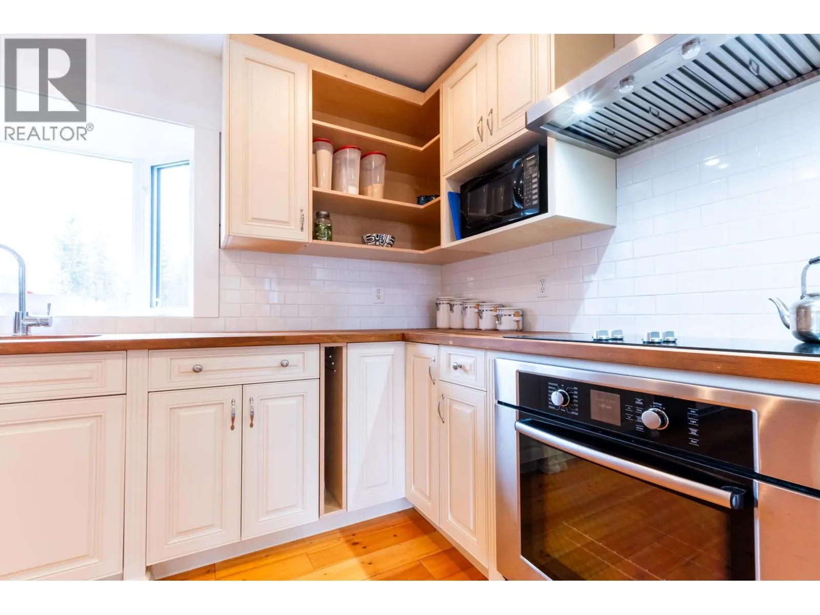 37729 UPPER FRASER ROAD