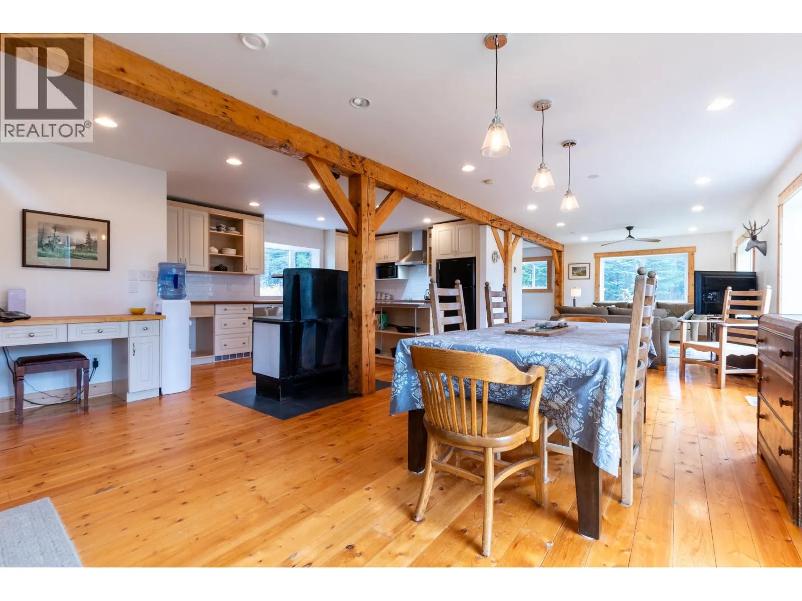 37729 UPPER FRASER ROAD
