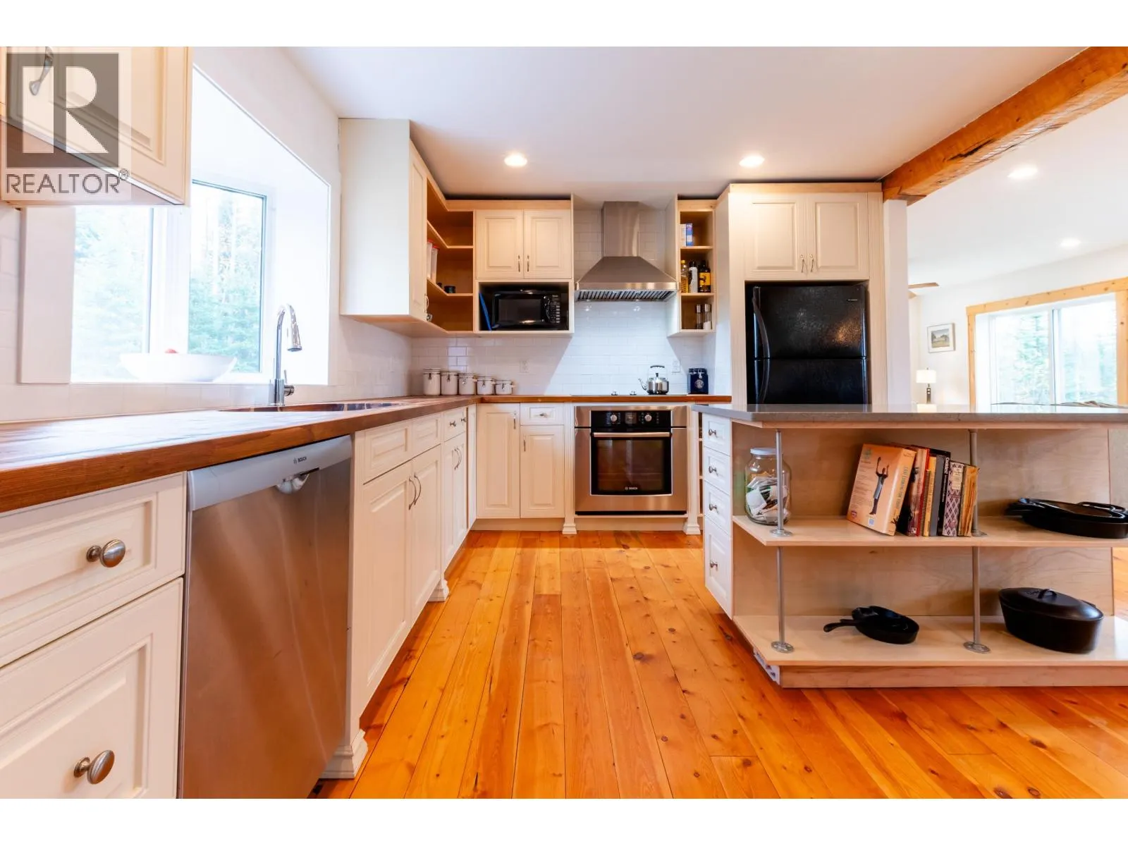 37729 UPPER FRASER ROAD