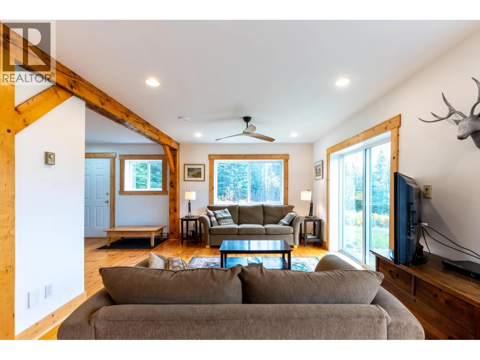 37729 UPPER FRASER ROAD