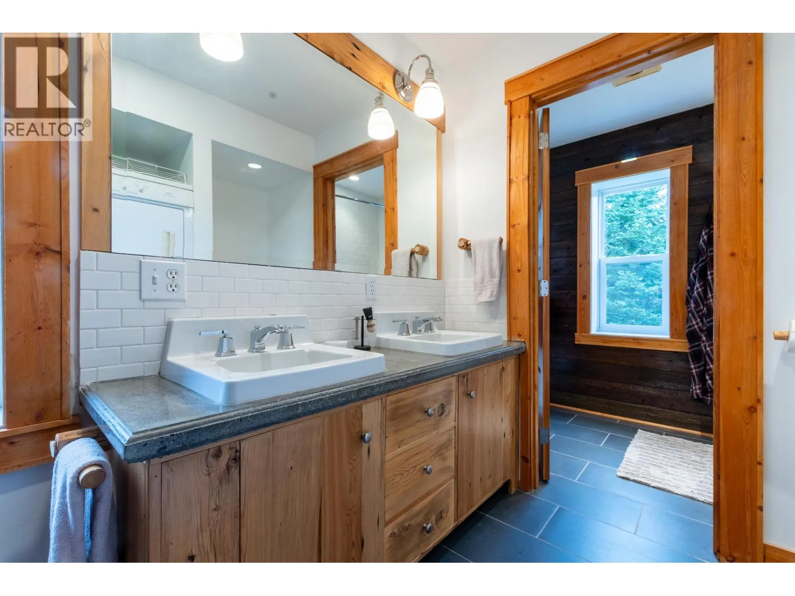 37729 UPPER FRASER ROAD