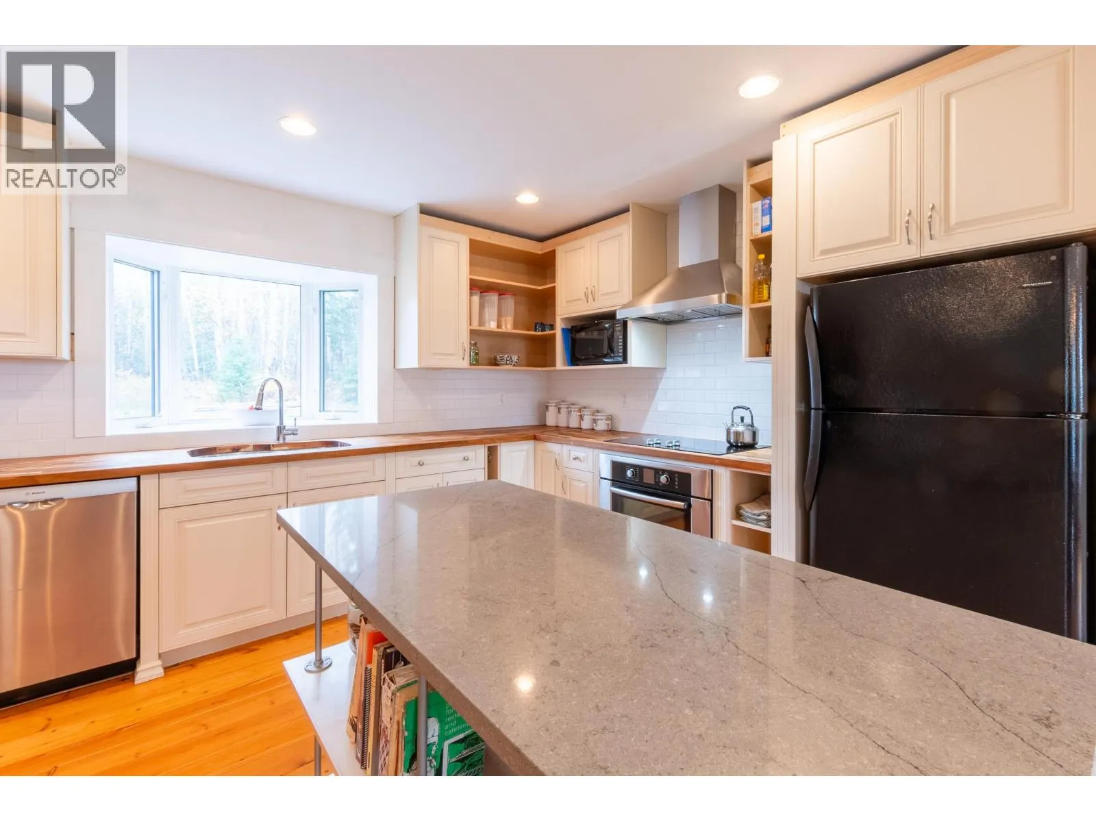 37729 UPPER FRASER ROAD