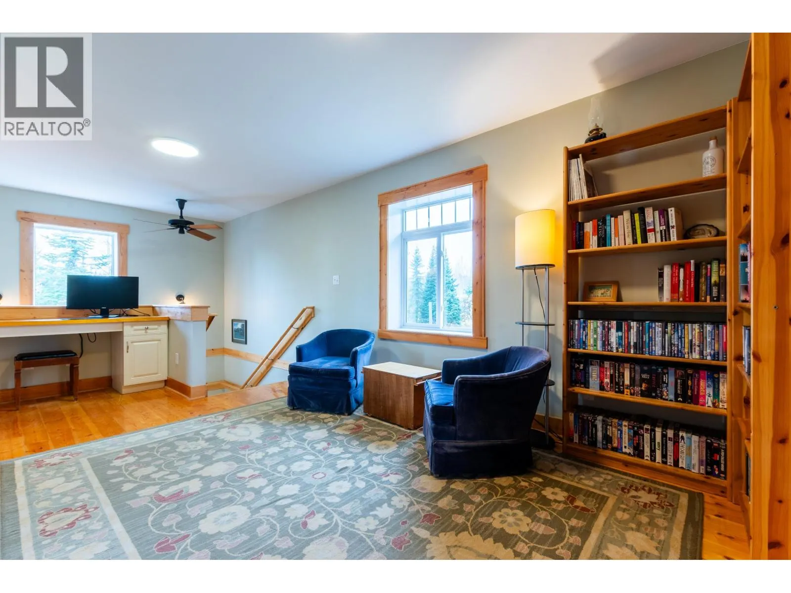 37729 UPPER FRASER ROAD