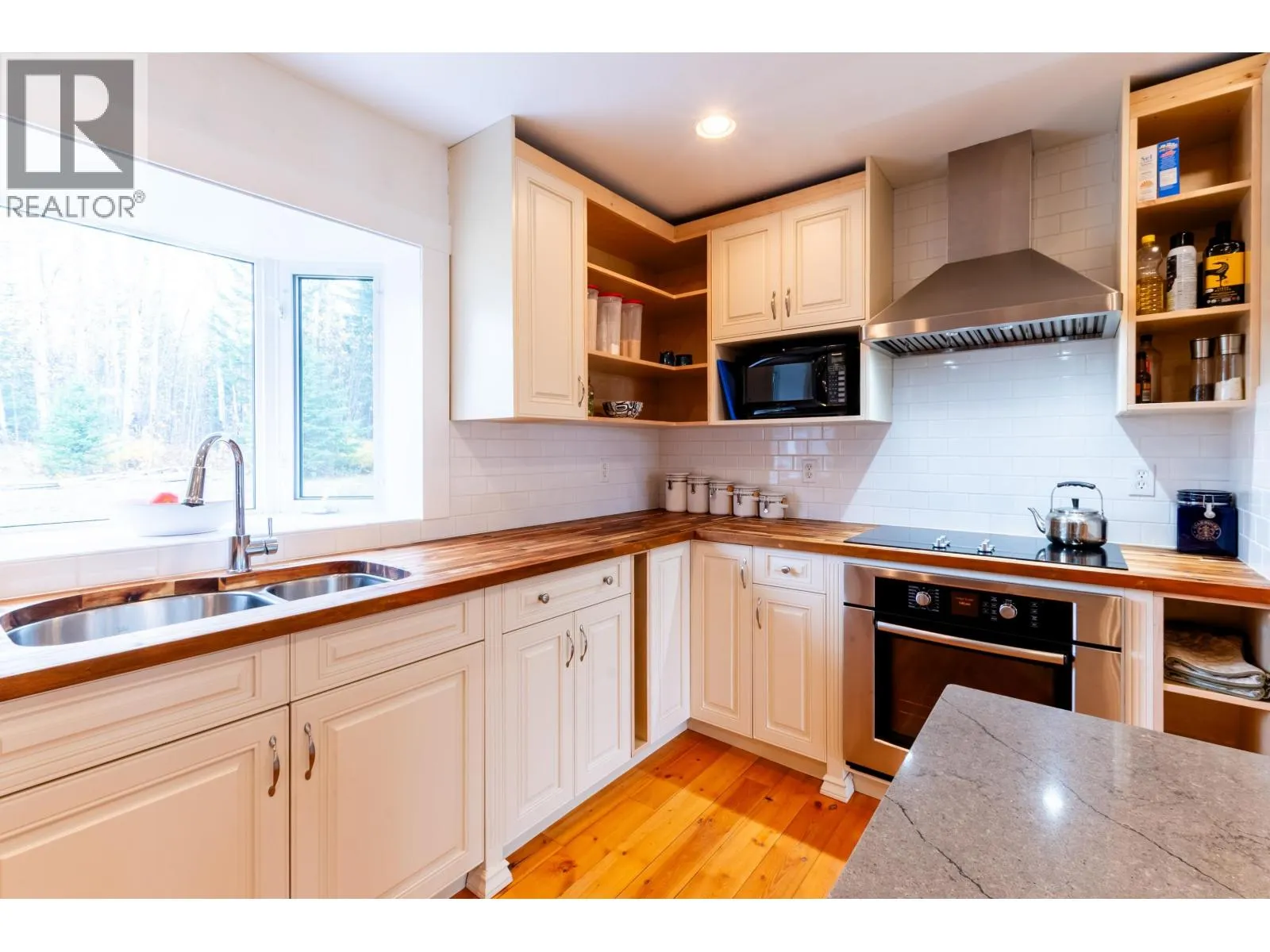 37729 UPPER FRASER ROAD