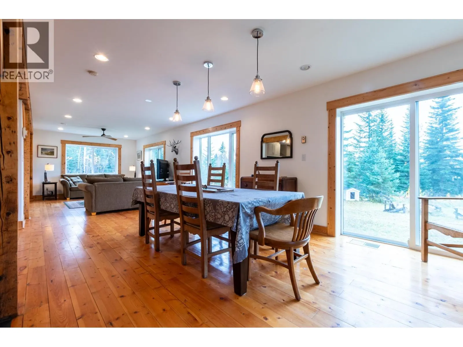 37729 UPPER FRASER ROAD