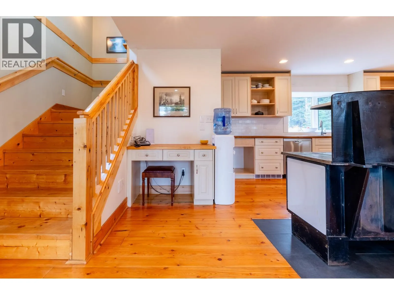 37729 UPPER FRASER ROAD