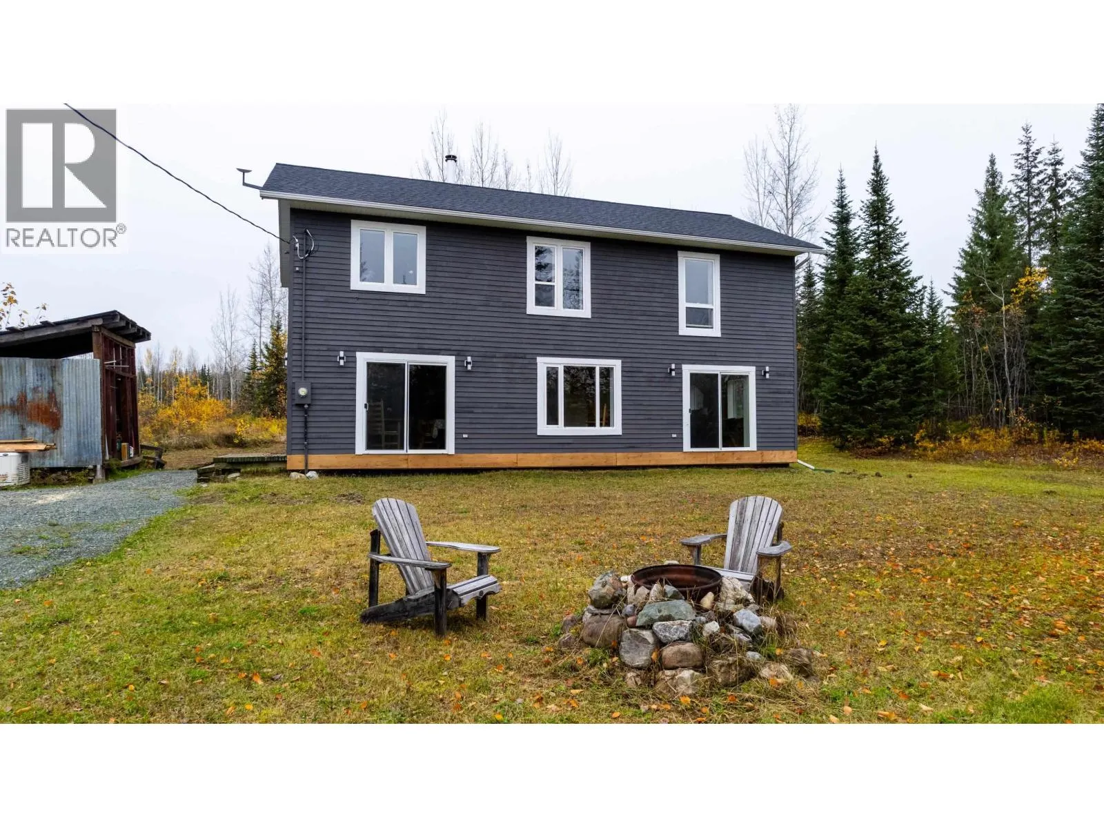 37729 UPPER FRASER ROAD