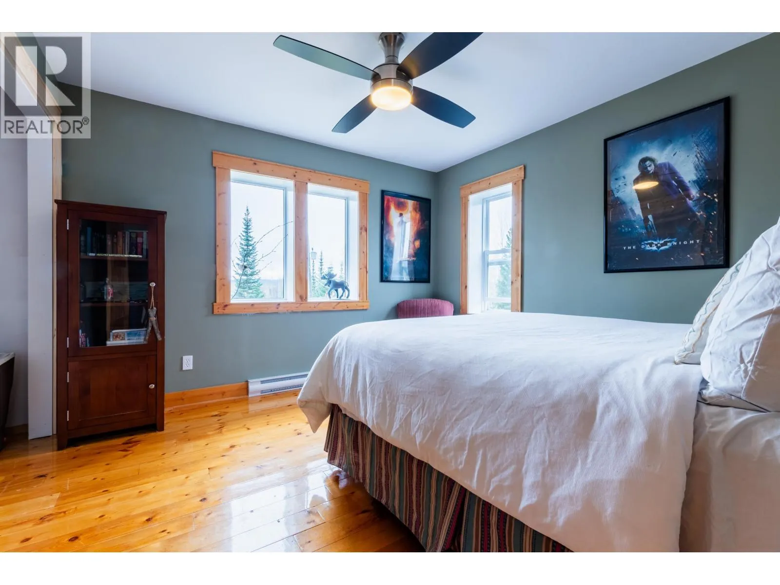 37729 UPPER FRASER ROAD