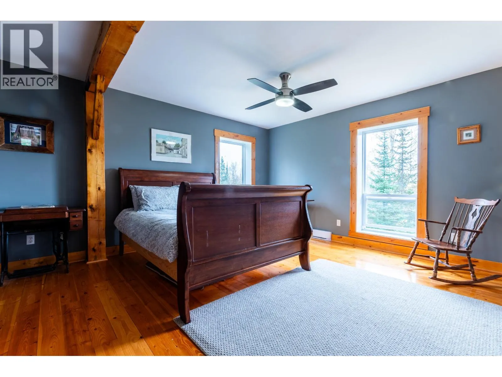 37729 UPPER FRASER ROAD