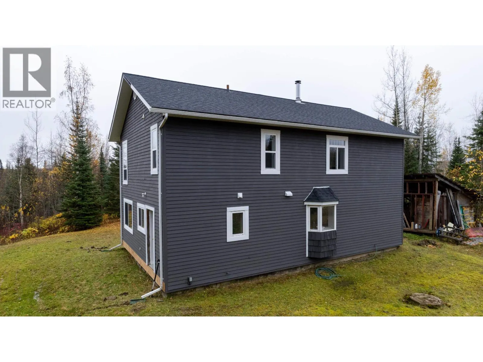 37729 UPPER FRASER ROAD