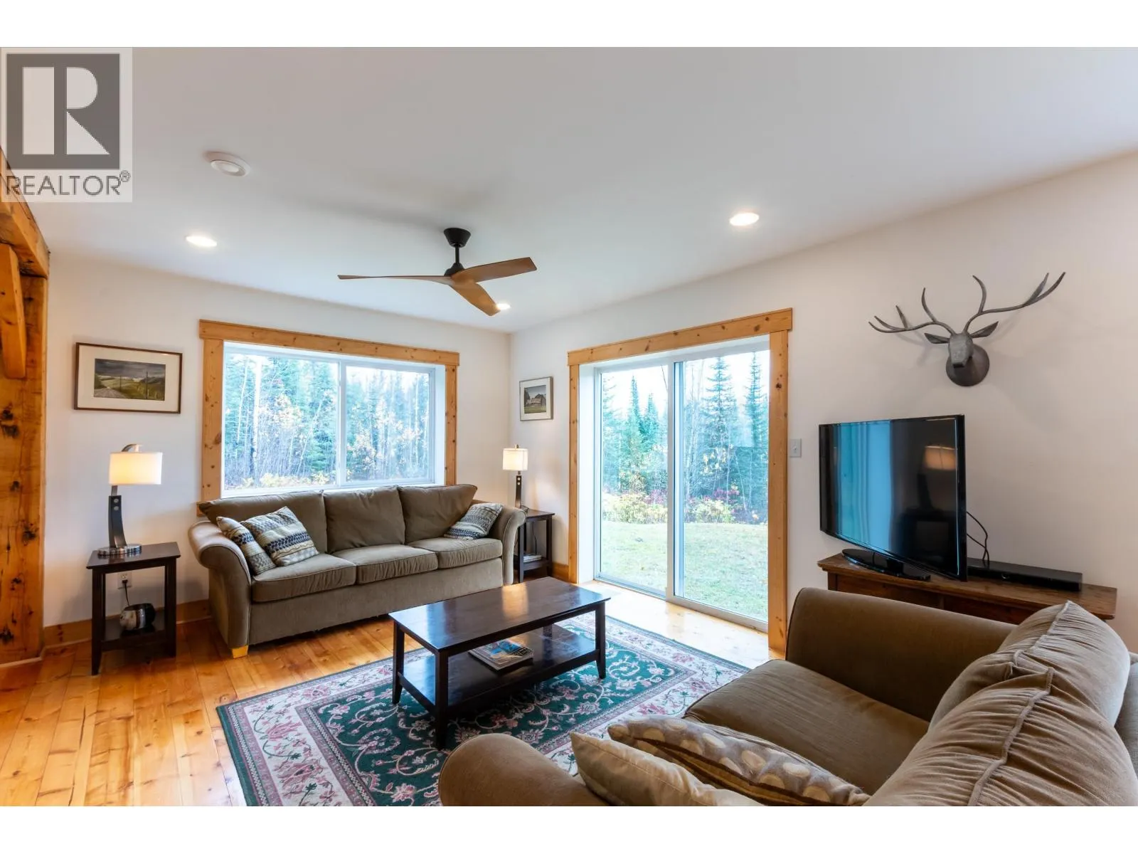 37729 UPPER FRASER ROAD