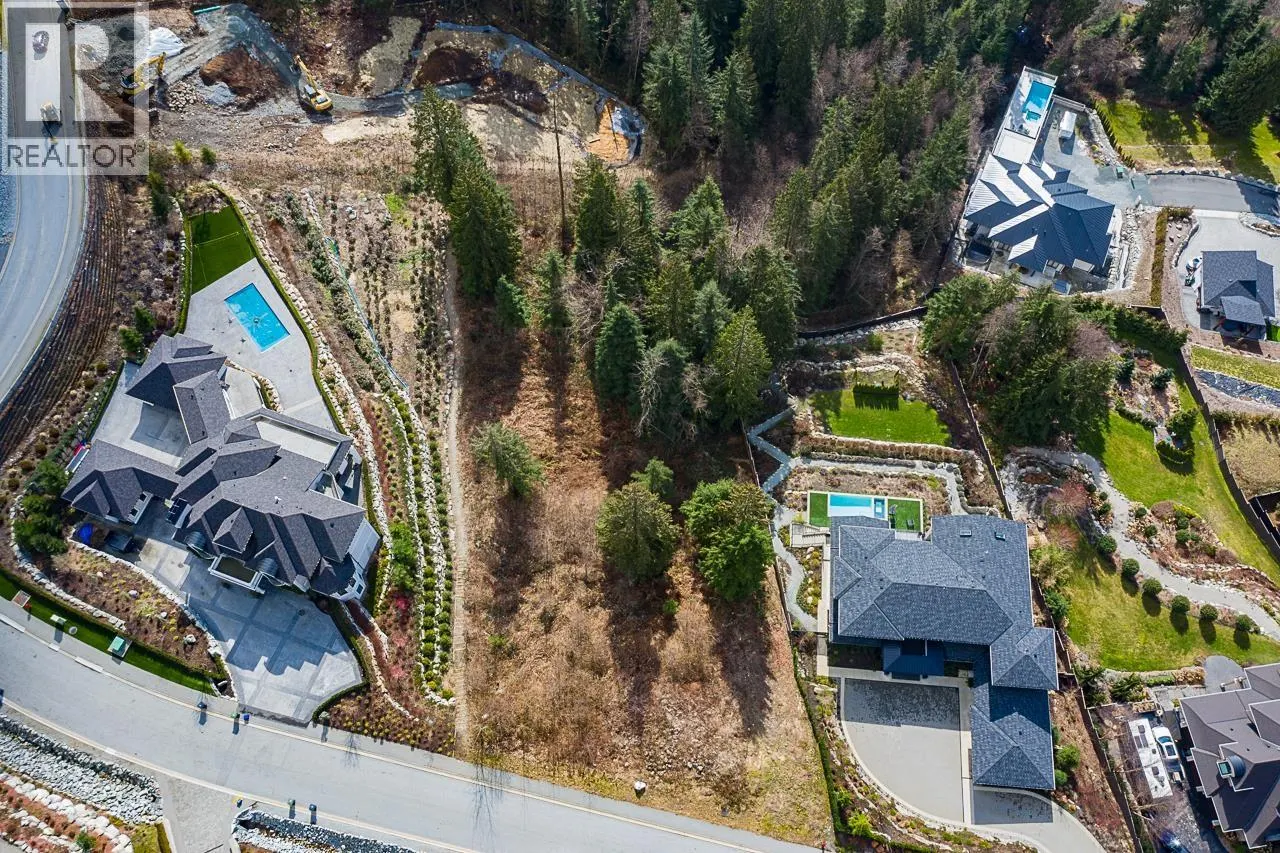 2043 RIDGE MOUNTAIN DRIVE