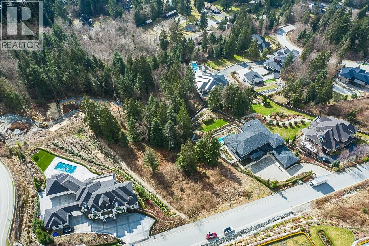 2043 RIDGE MOUNTAIN DRIVE
