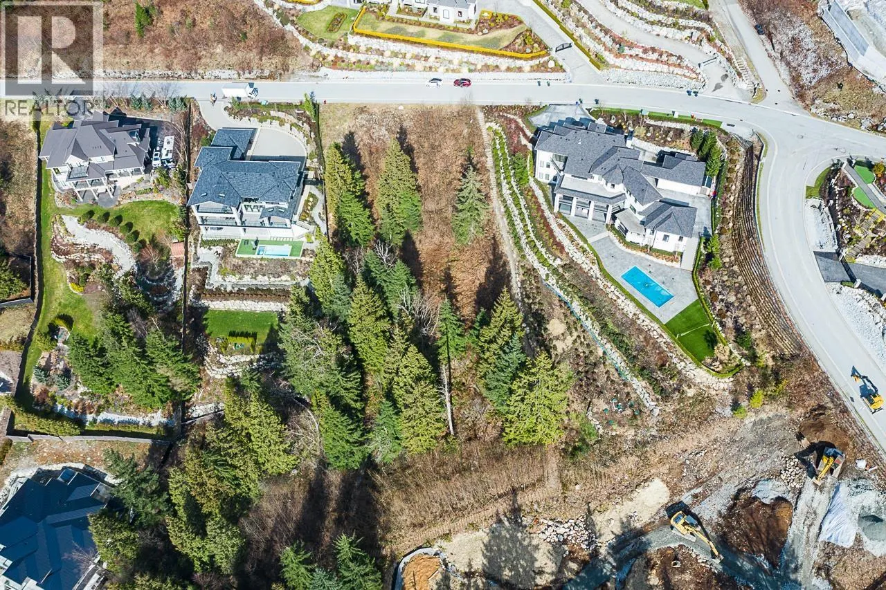 2043 RIDGE MOUNTAIN DRIVE