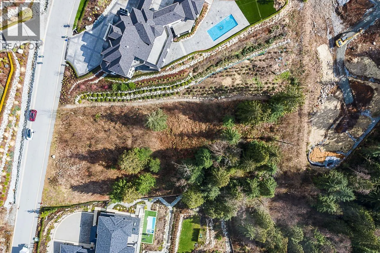 2043 RIDGE MOUNTAIN DRIVE