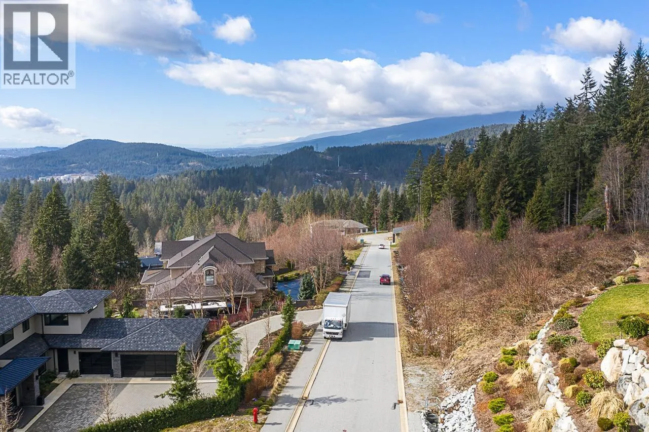 2043 RIDGE MOUNTAIN DRIVE