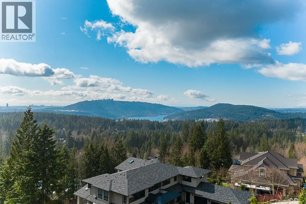 2043 RIDGE MOUNTAIN DRIVE