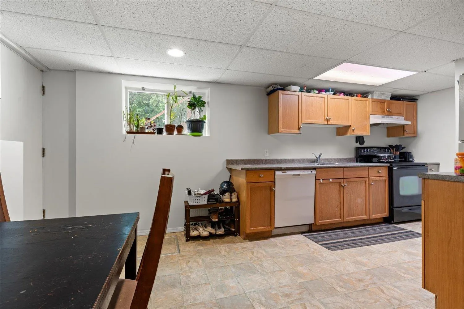46120 SOUTHLANDS CRESCENT|Chilliwack Proper South
