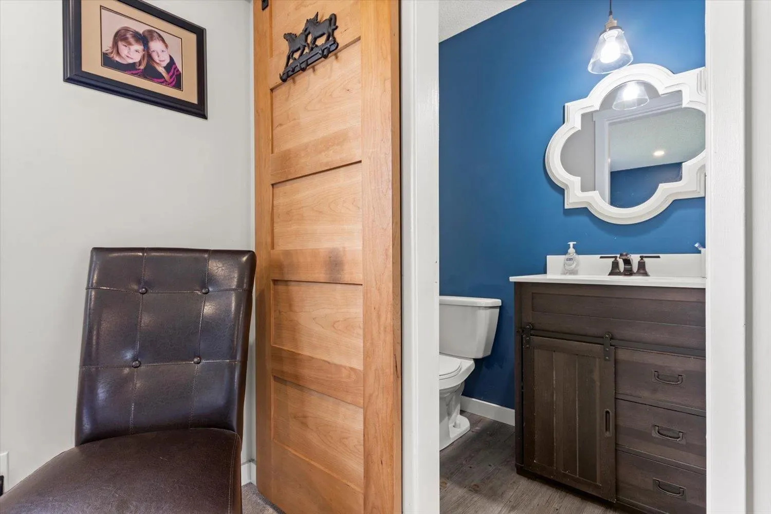 46120 SOUTHLANDS CRESCENT|Chilliwack Proper South
