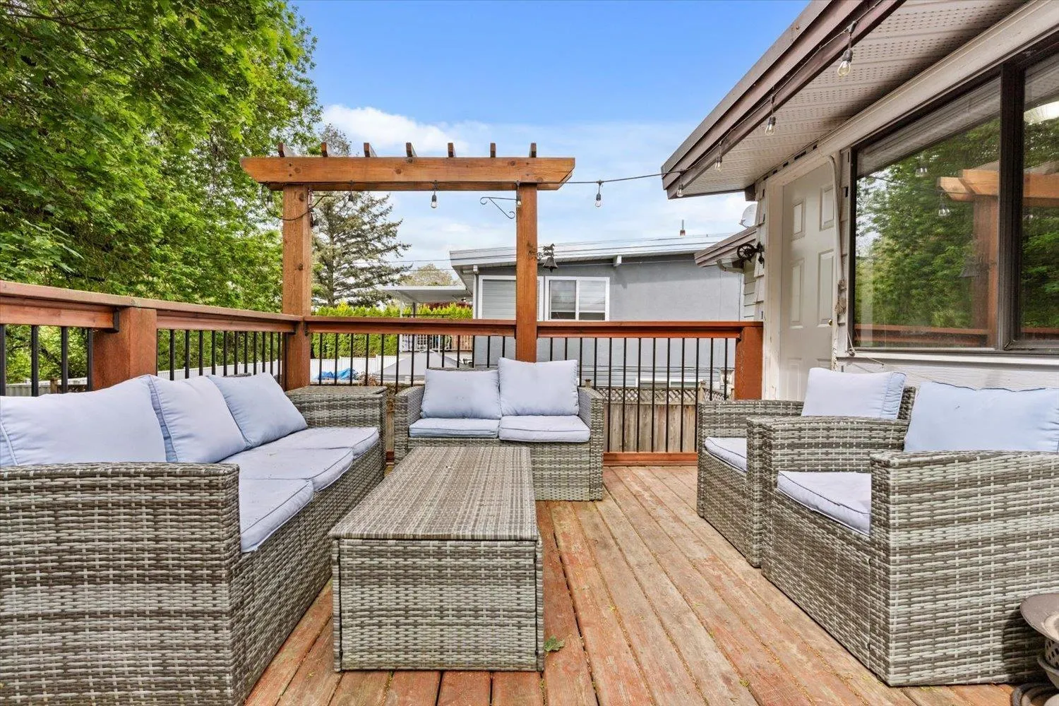 46120 SOUTHLANDS CRESCENT|Chilliwack Proper South