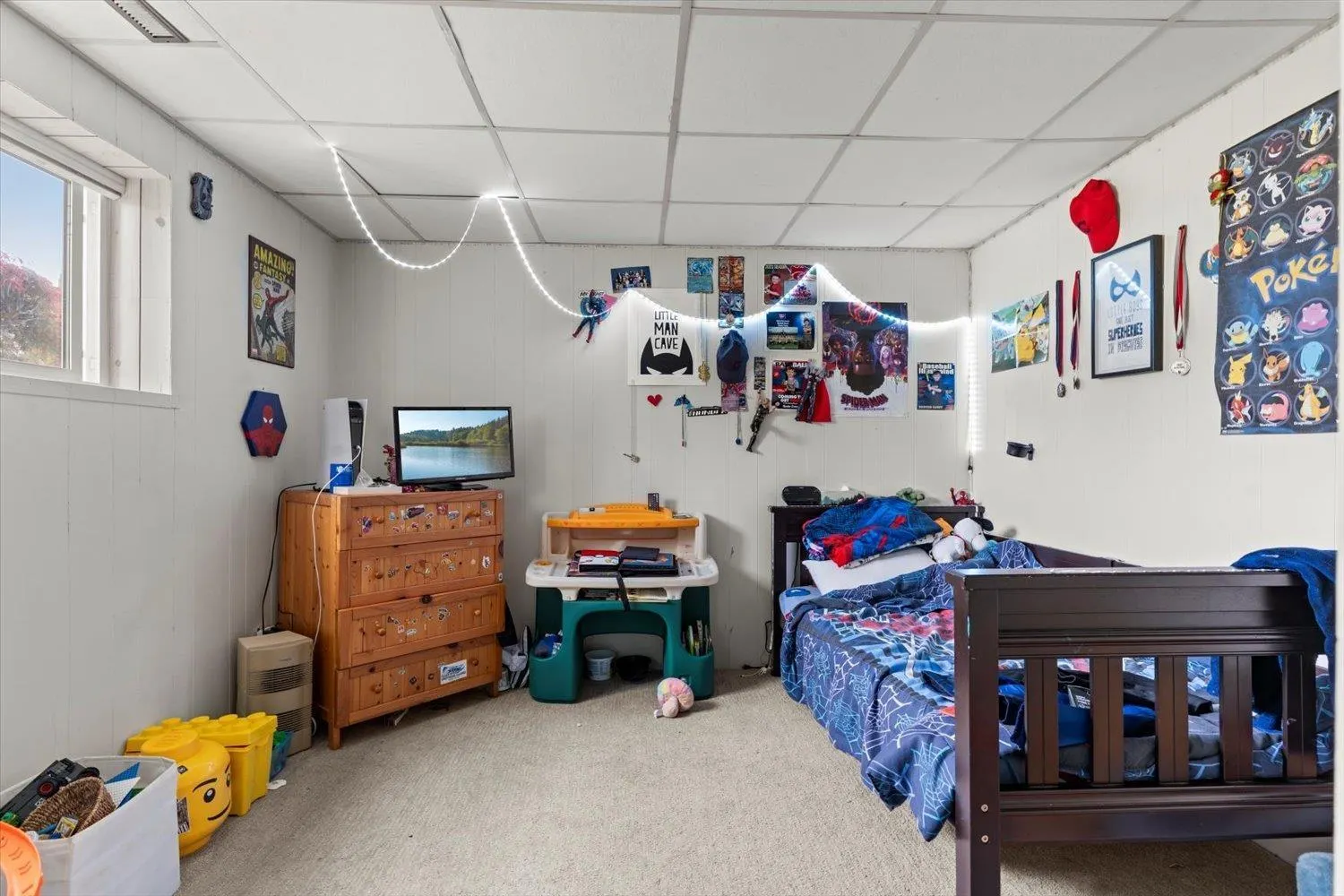 46120 SOUTHLANDS CRESCENT|Chilliwack Proper South