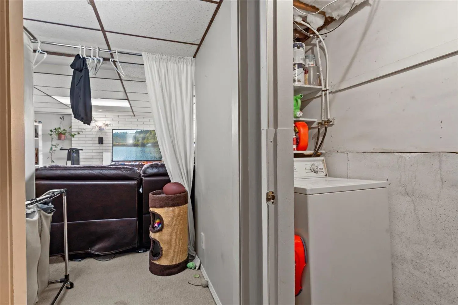 46120 SOUTHLANDS CRESCENT|Chilliwack Proper South