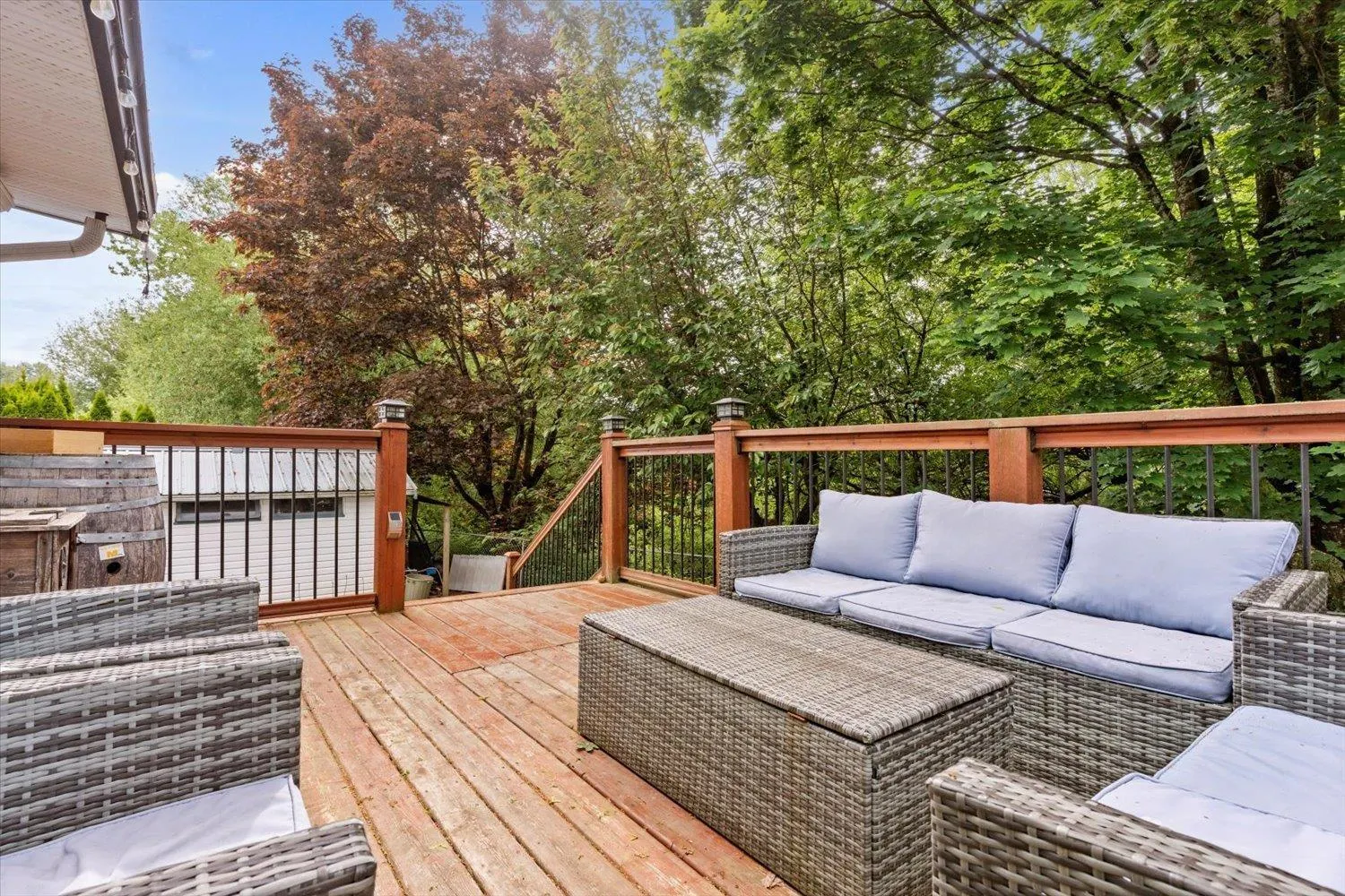 46120 SOUTHLANDS CRESCENT|Chilliwack Proper South