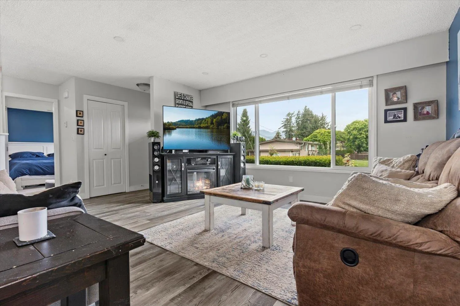 46120 SOUTHLANDS CRESCENT|Chilliwack Proper South