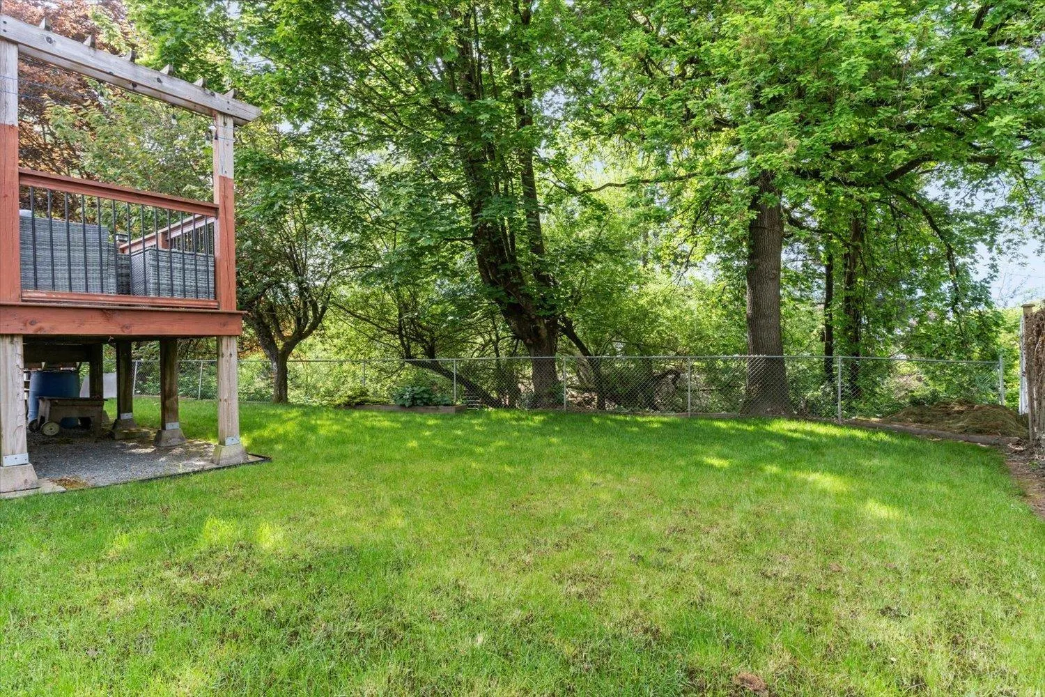 46120 SOUTHLANDS CRESCENT|Chilliwack Proper South