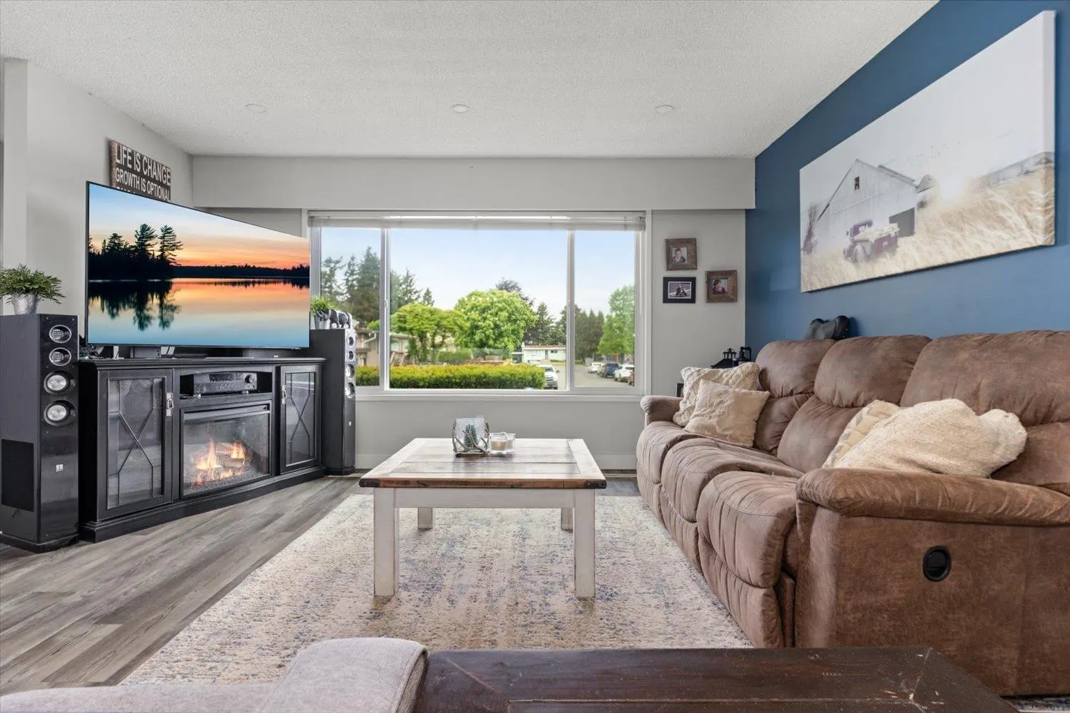 46120 SOUTHLANDS CRESCENT|Chilliwack Proper South