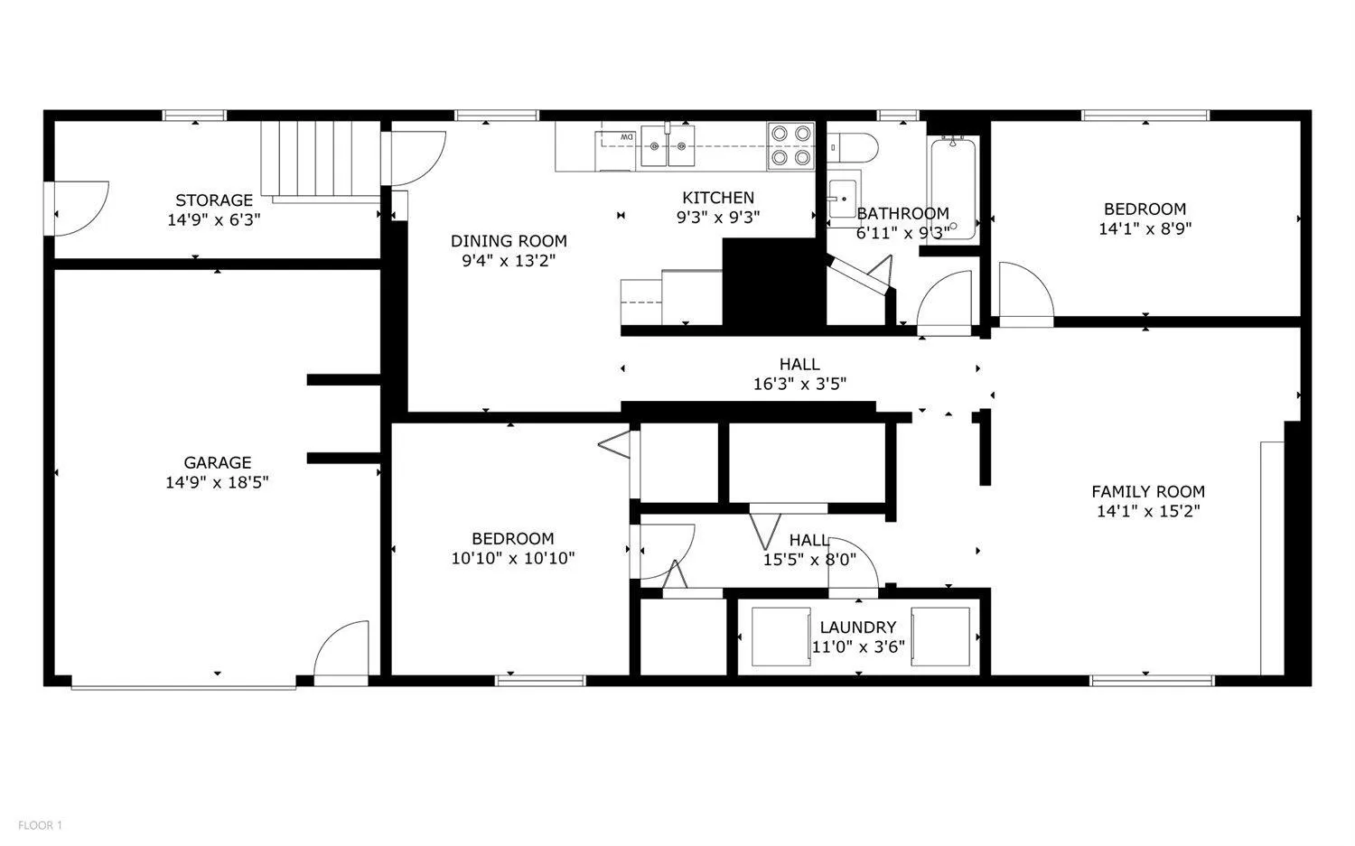 46120 SOUTHLANDS CRESCENT|Chilliwack Proper South
