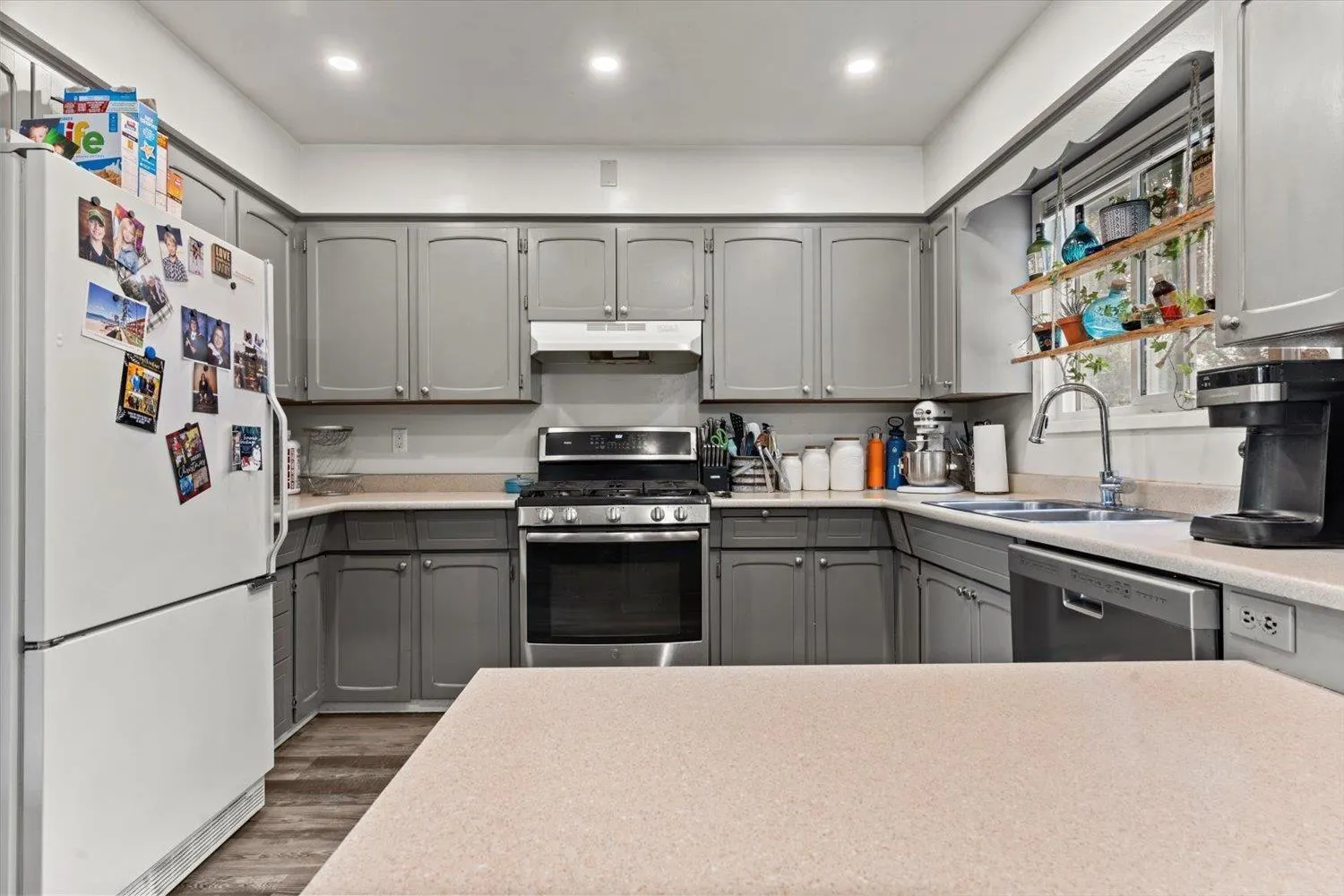46120 SOUTHLANDS CRESCENT|Chilliwack Proper South