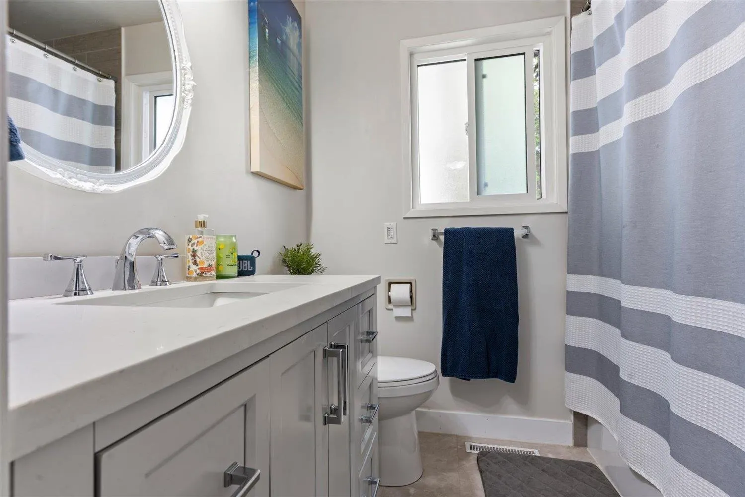 46120 SOUTHLANDS CRESCENT|Chilliwack Proper South