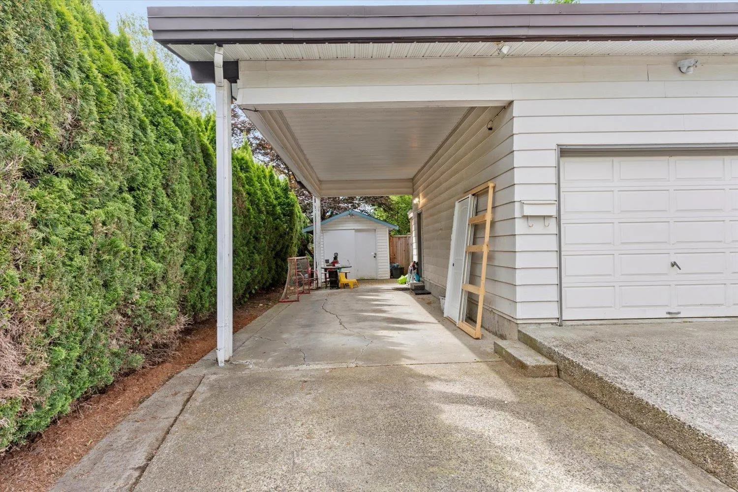 46120 SOUTHLANDS CRESCENT|Chilliwack Proper South