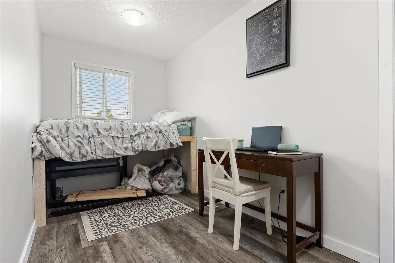 46120 SOUTHLANDS CRESCENT|Chilliwack Proper South
