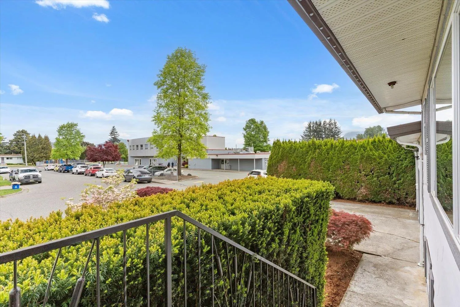 46120 SOUTHLANDS CRESCENT|Chilliwack Proper South