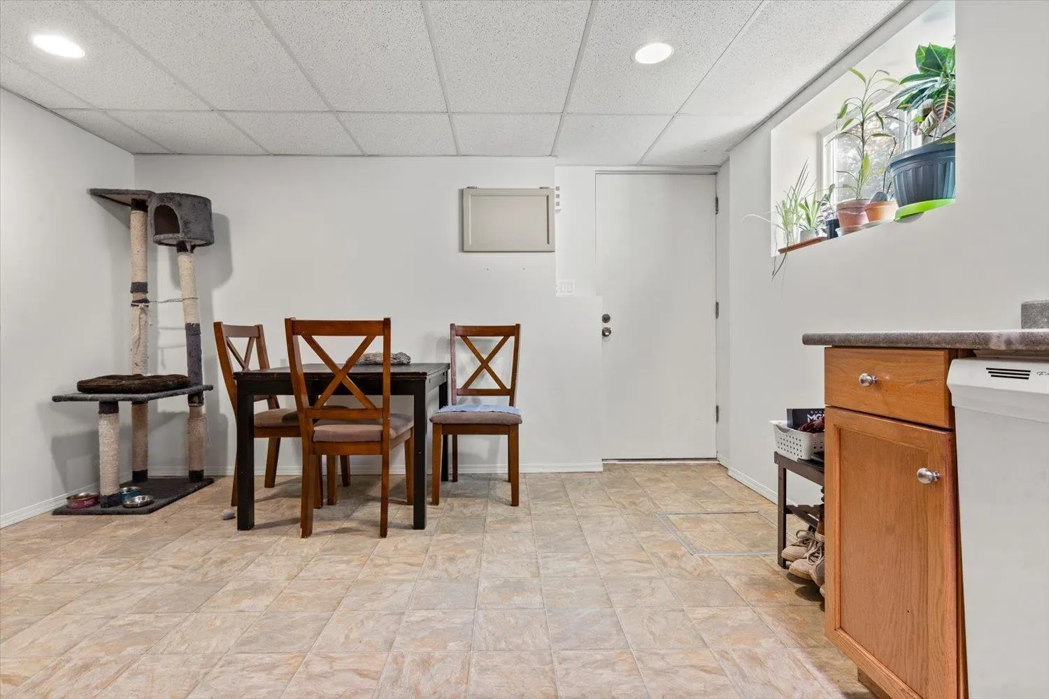 46120 SOUTHLANDS CRESCENT|Chilliwack Proper South