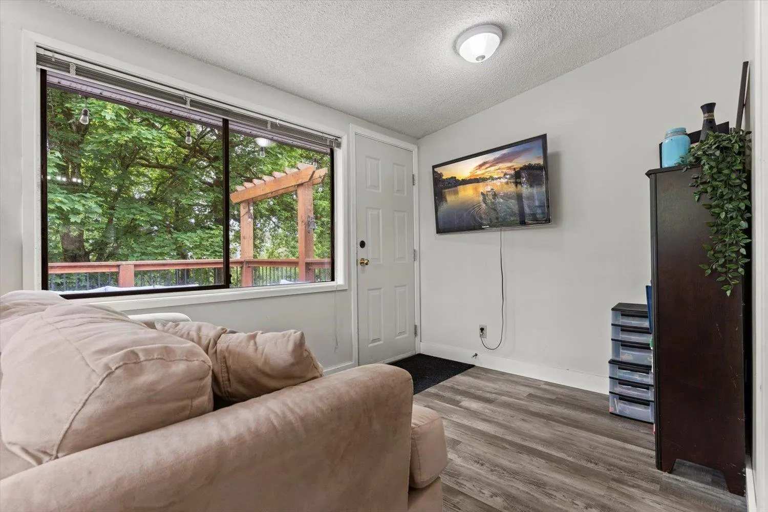 46120 SOUTHLANDS CRESCENT|Chilliwack Proper South