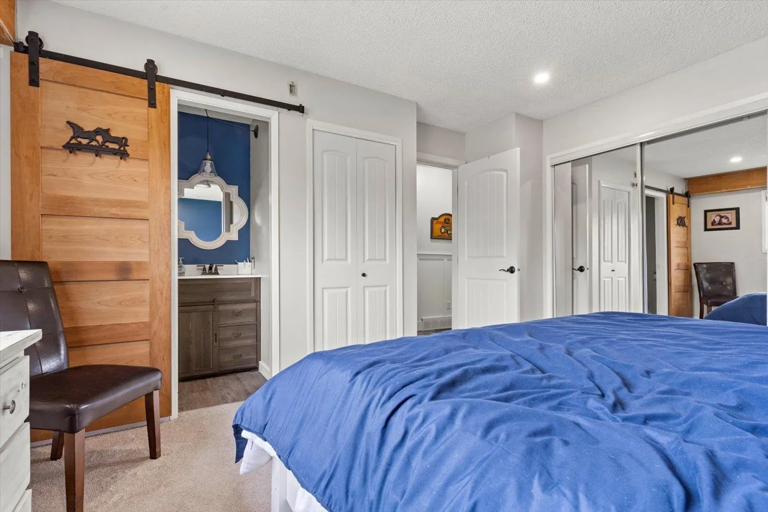 46120 SOUTHLANDS CRESCENT|Chilliwack Proper South