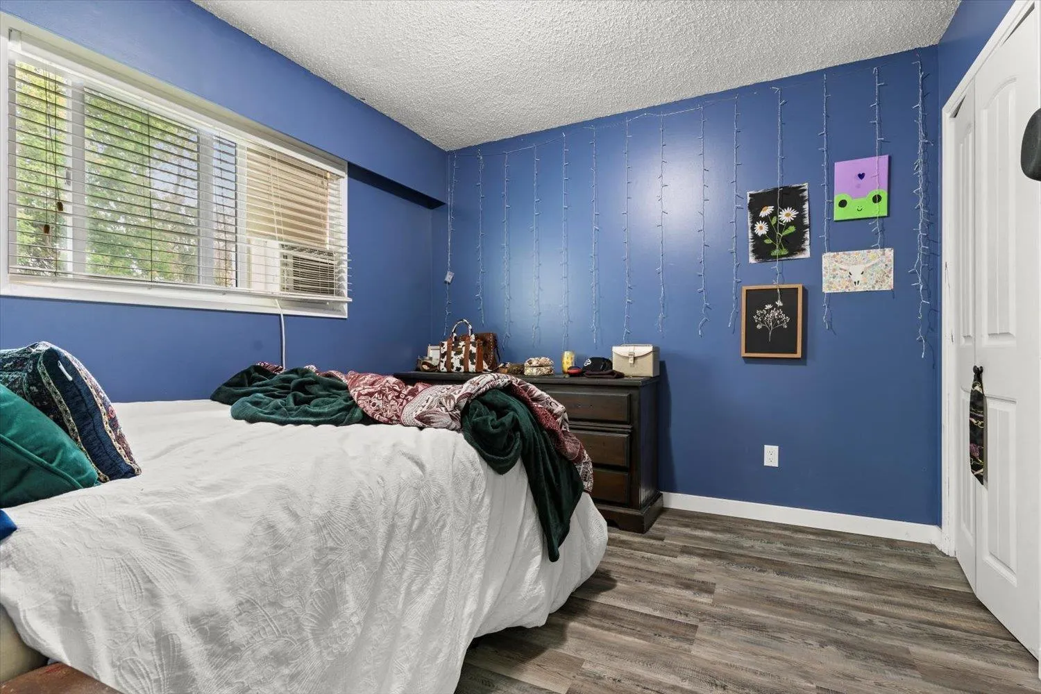 46120 SOUTHLANDS CRESCENT|Chilliwack Proper South