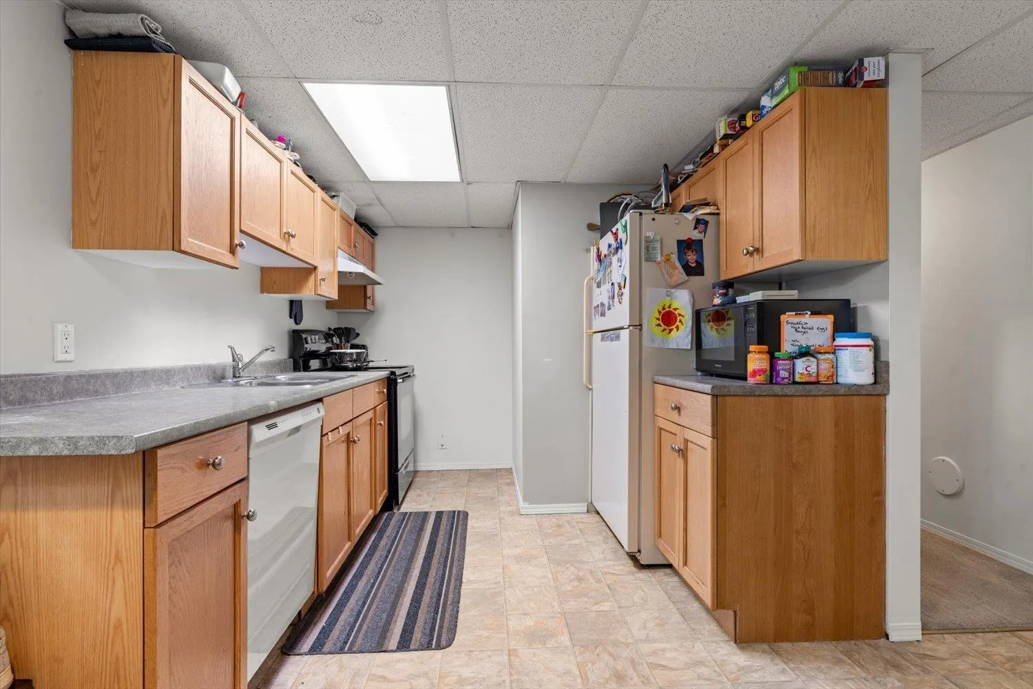 46120 SOUTHLANDS CRESCENT|Chilliwack Proper South