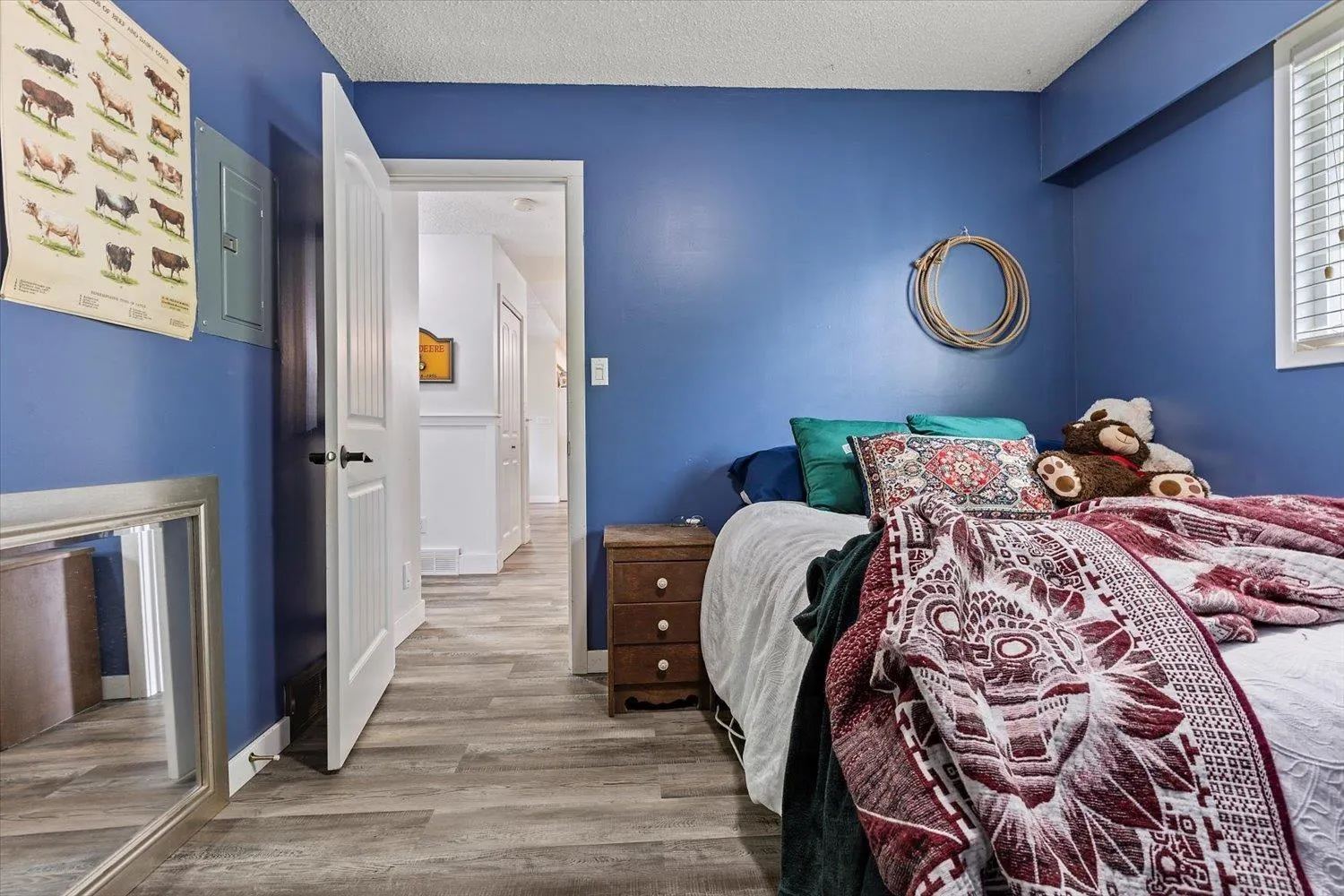 46120 SOUTHLANDS CRESCENT|Chilliwack Proper South