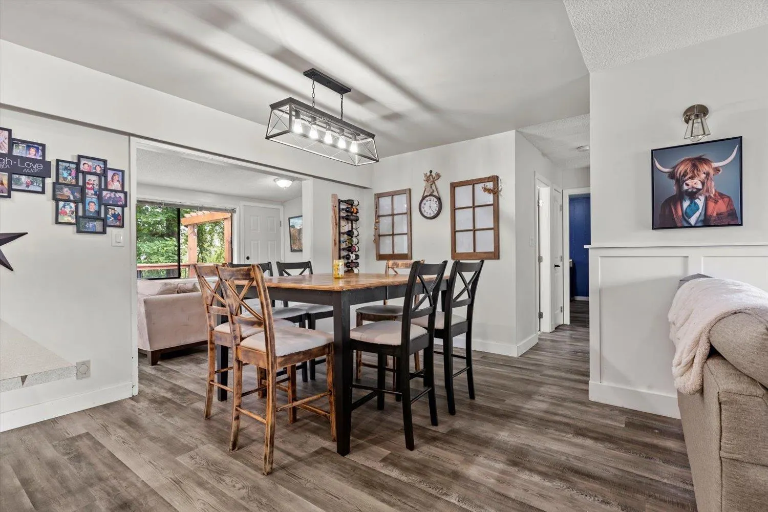 46120 SOUTHLANDS CRESCENT|Chilliwack Proper South