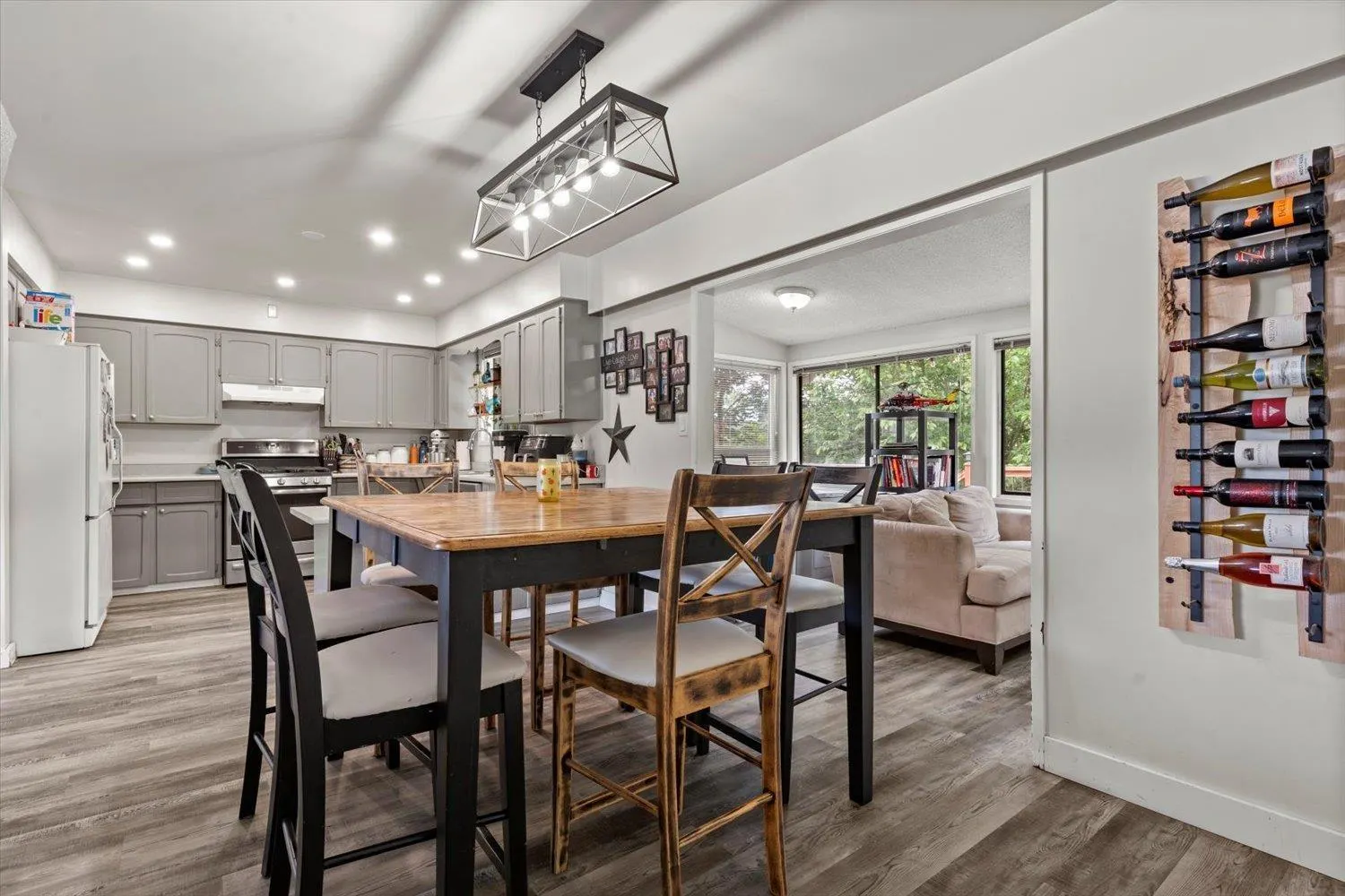 46120 SOUTHLANDS CRESCENT|Chilliwack Proper South