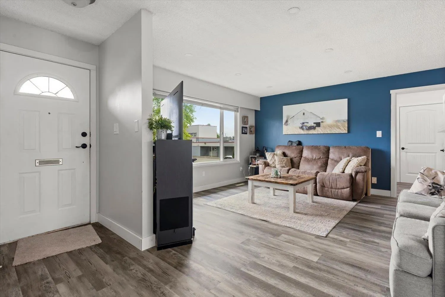 46120 SOUTHLANDS CRESCENT|Chilliwack Proper South